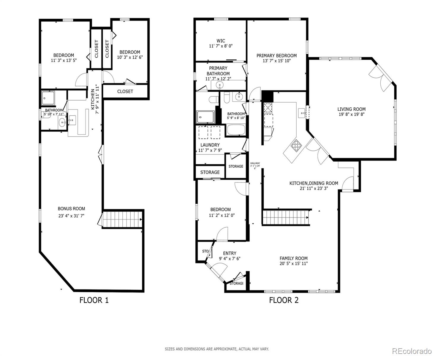 MLS Image #49 for 1118  eagle road,broomfield, Colorado