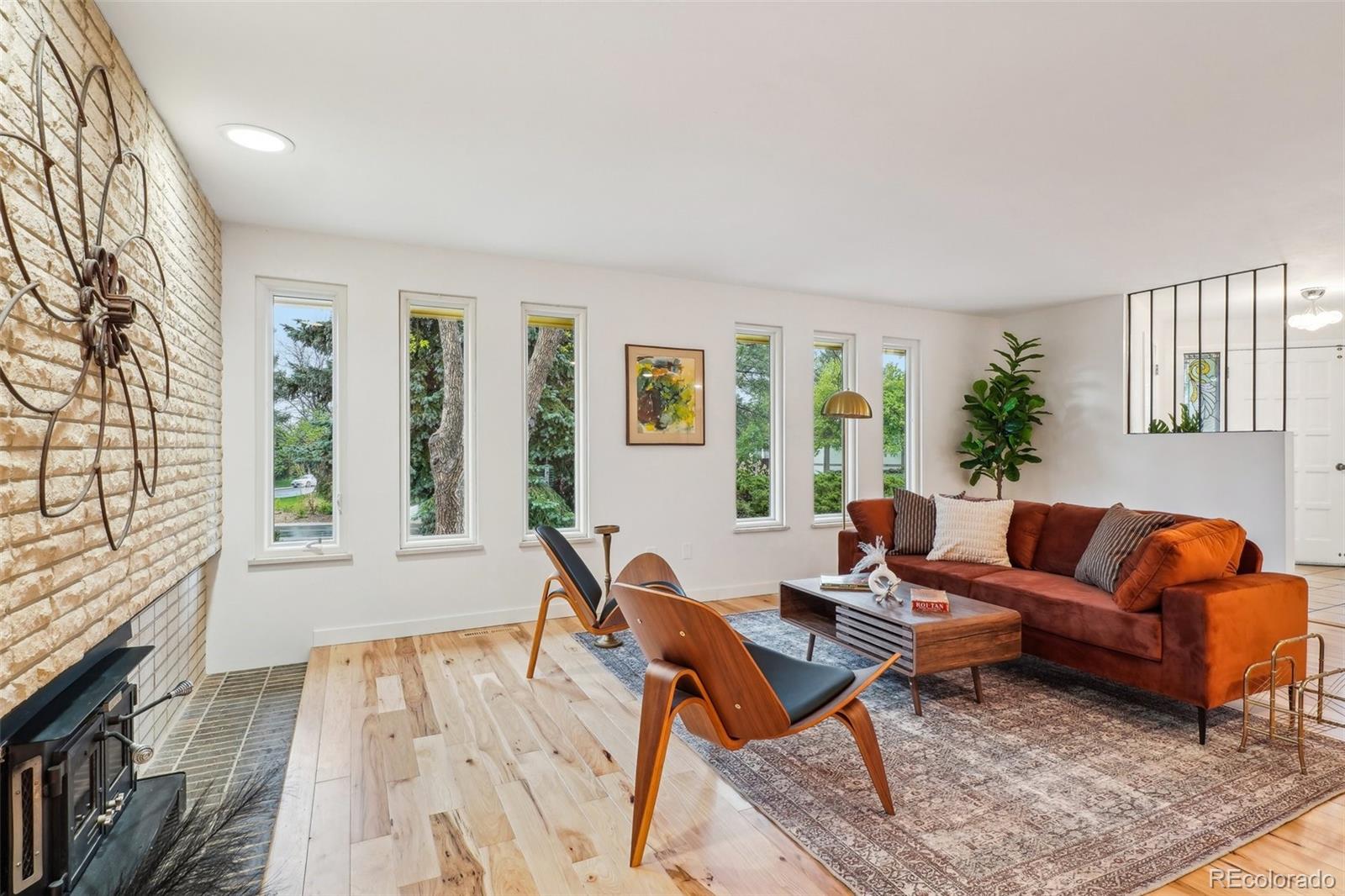 MLS Image #5 for 1118  eagle road,broomfield, Colorado