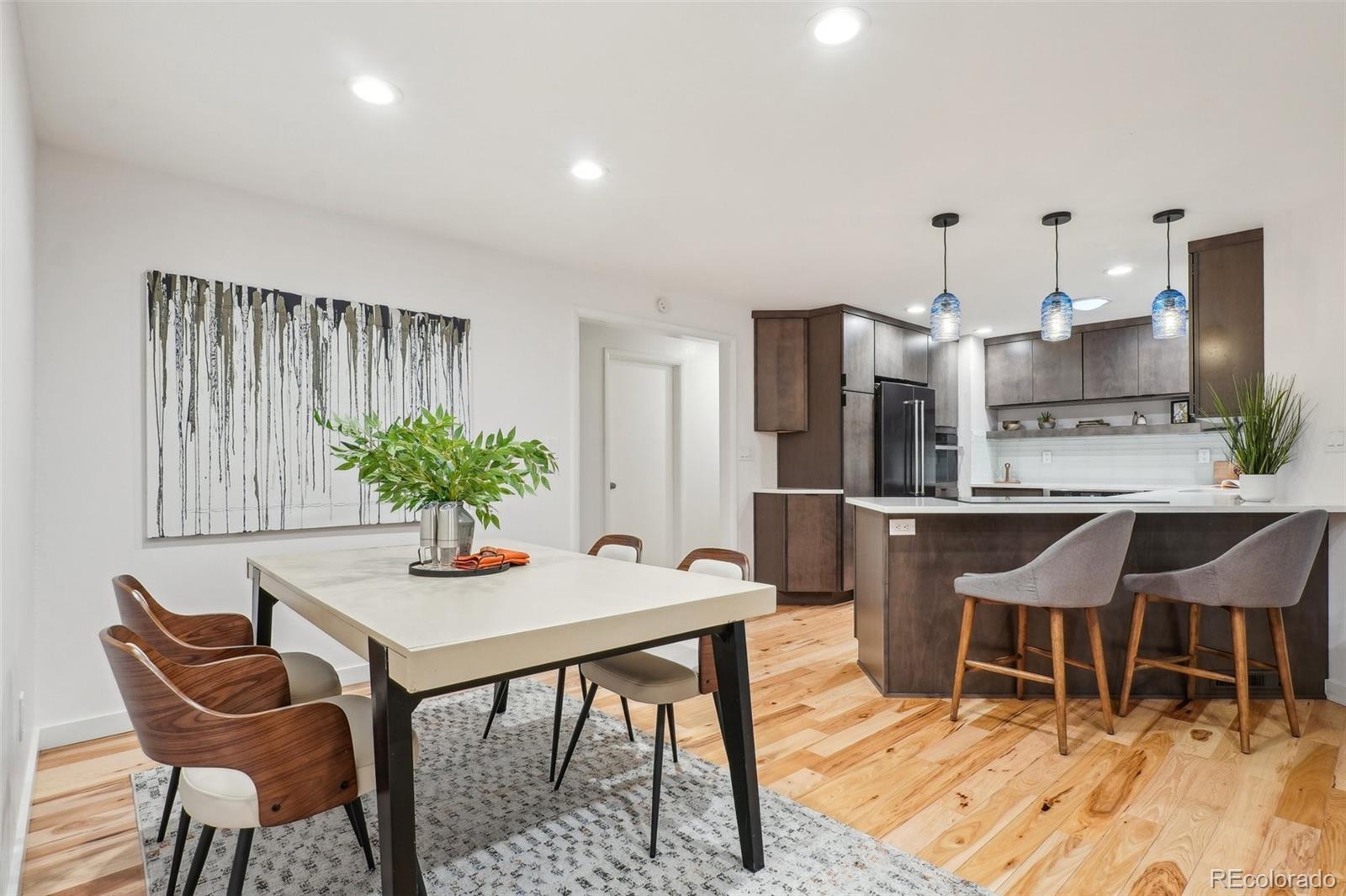MLS Image #9 for 1118  eagle road,broomfield, Colorado
