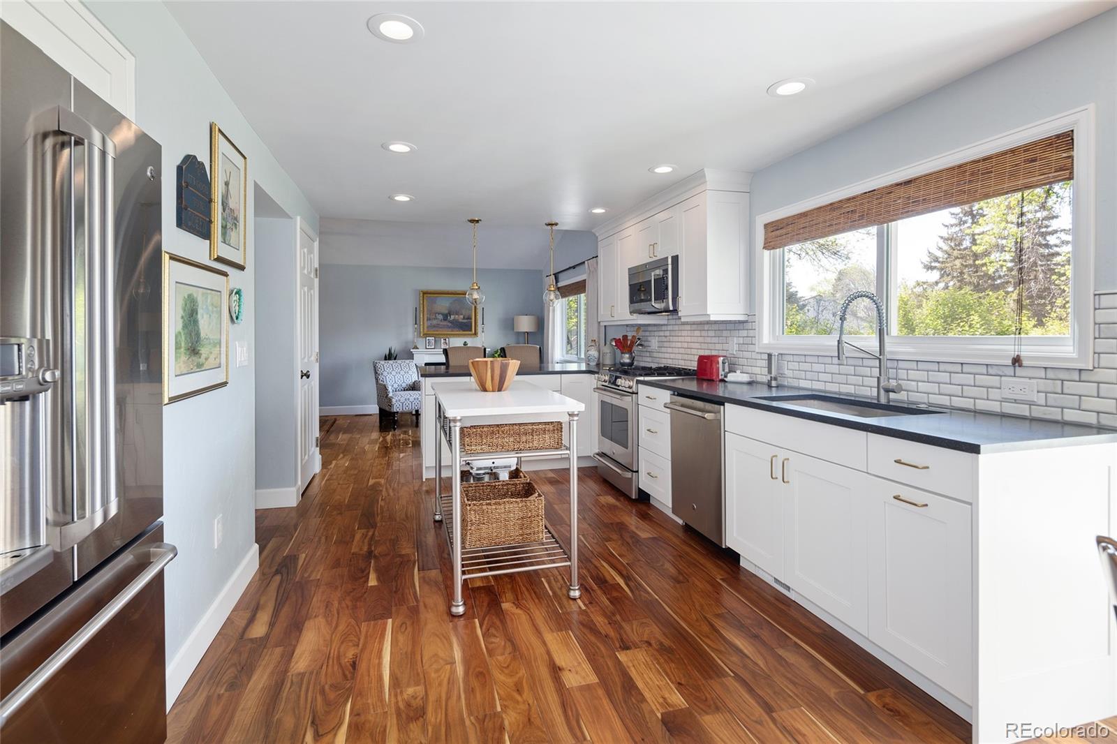 MLS Image #17 for 10886 e berry avenue,englewood, Colorado