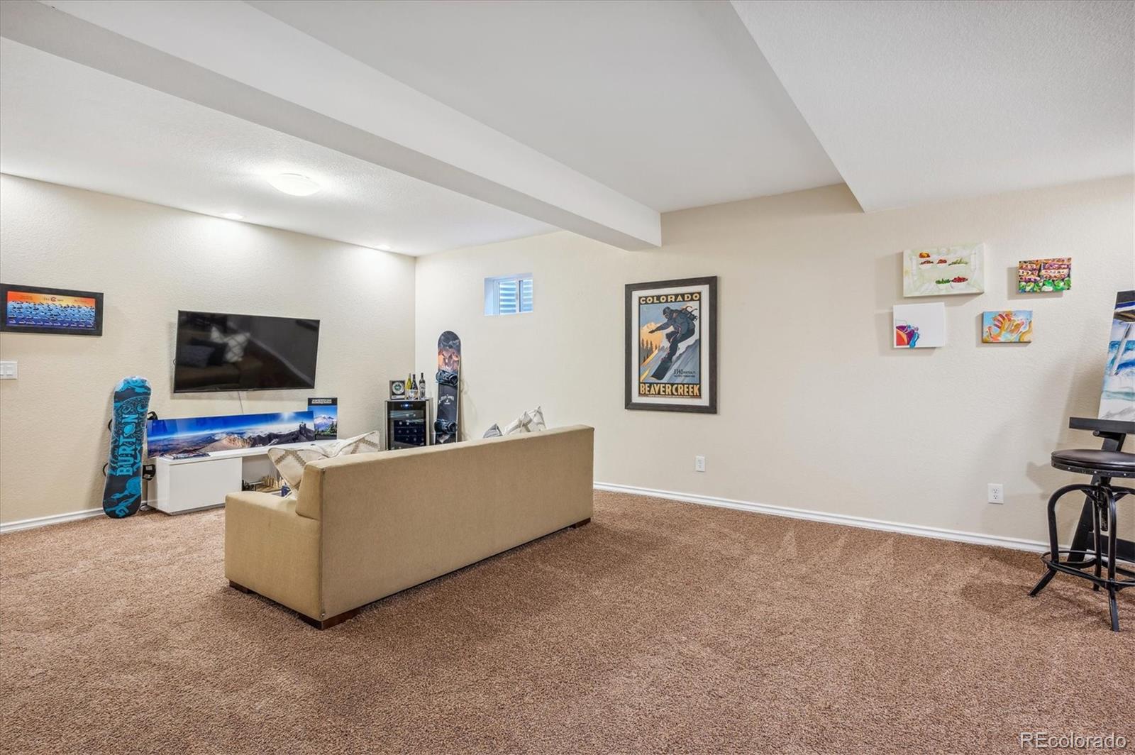 MLS Image #37 for 327  ingleton court,castle pines, Colorado