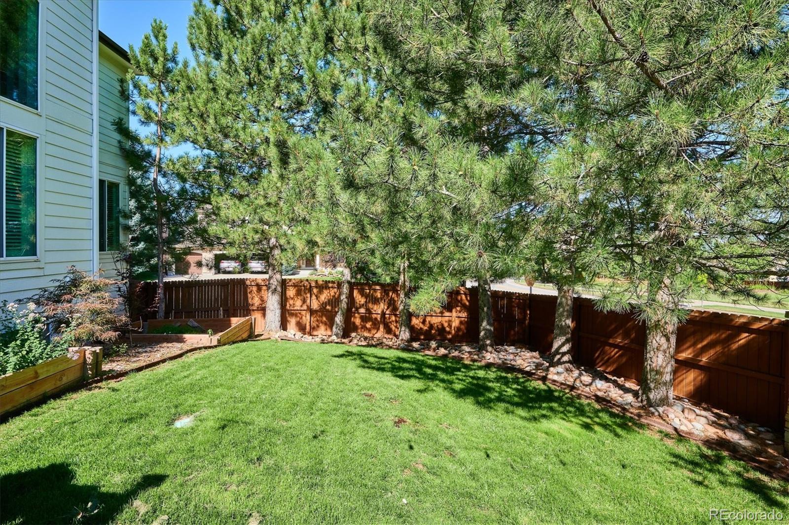 MLS Image #43 for 327  ingleton court,castle pines, Colorado