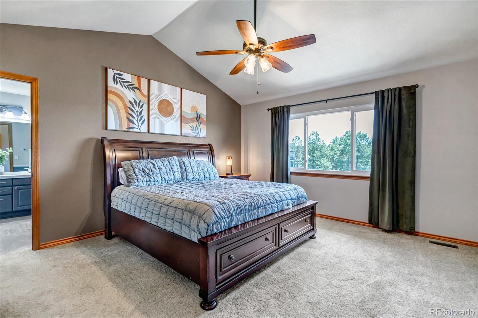 MLS Image #15 for 2996  savage road,elizabeth, Colorado