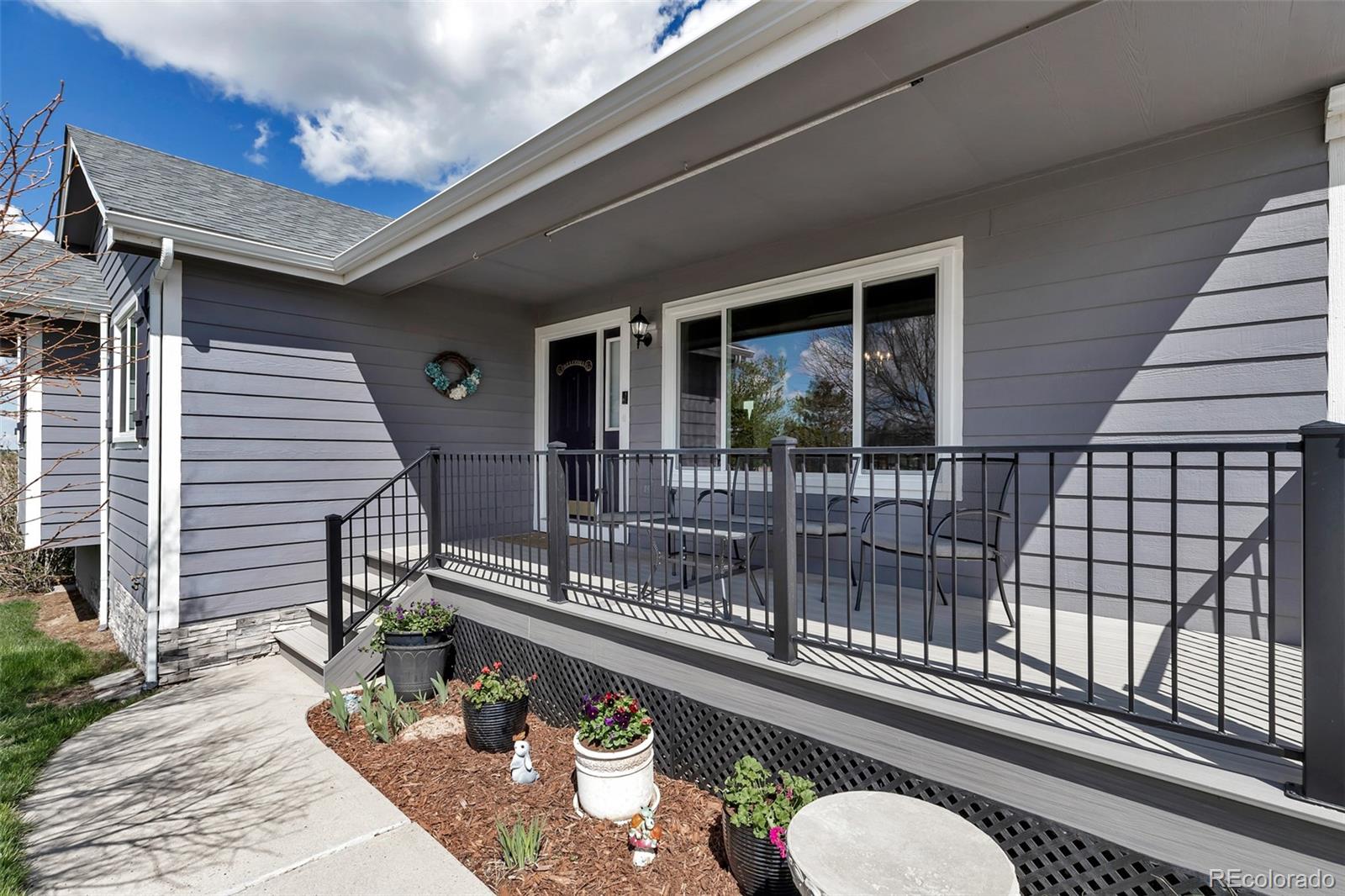 MLS Image #2 for 2996  savage road,elizabeth, Colorado