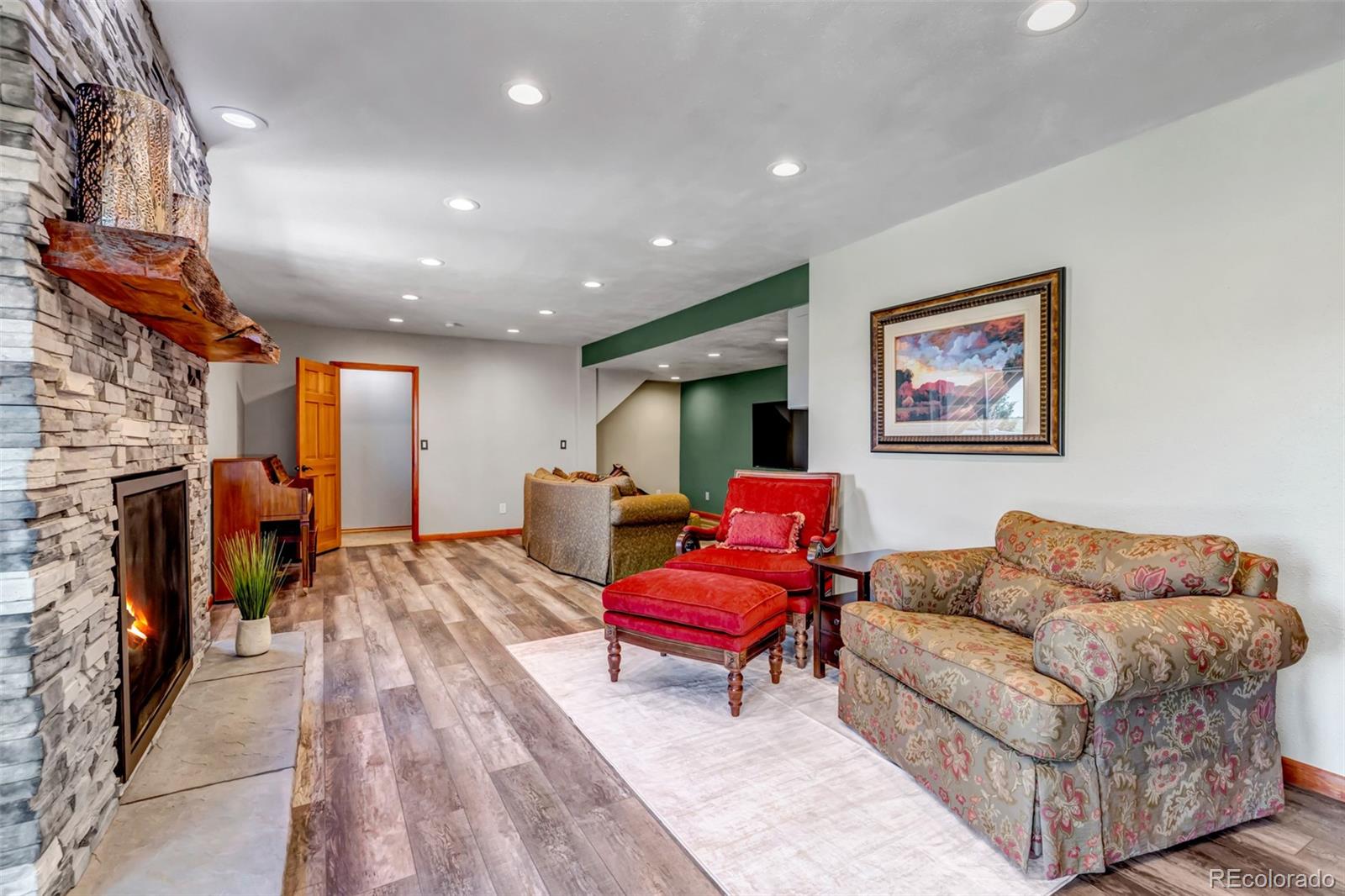 MLS Image #31 for 2996  savage road,elizabeth, Colorado