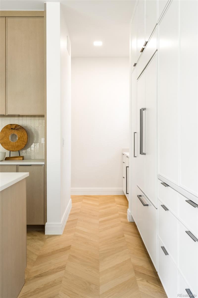 MLS Image #10 for 510  glencoe street,denver, Colorado