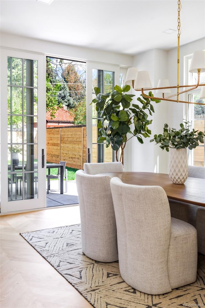MLS Image #15 for 510  glencoe street,denver, Colorado
