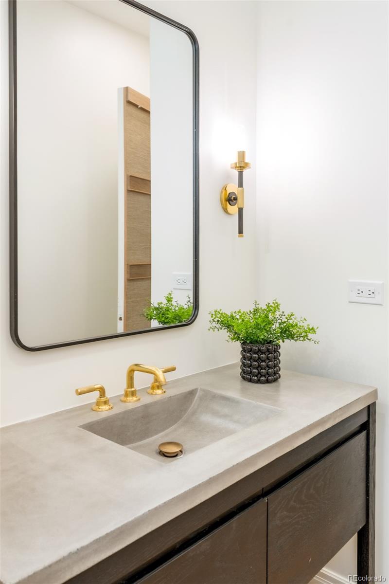 MLS Image #19 for 510  glencoe street,denver, Colorado
