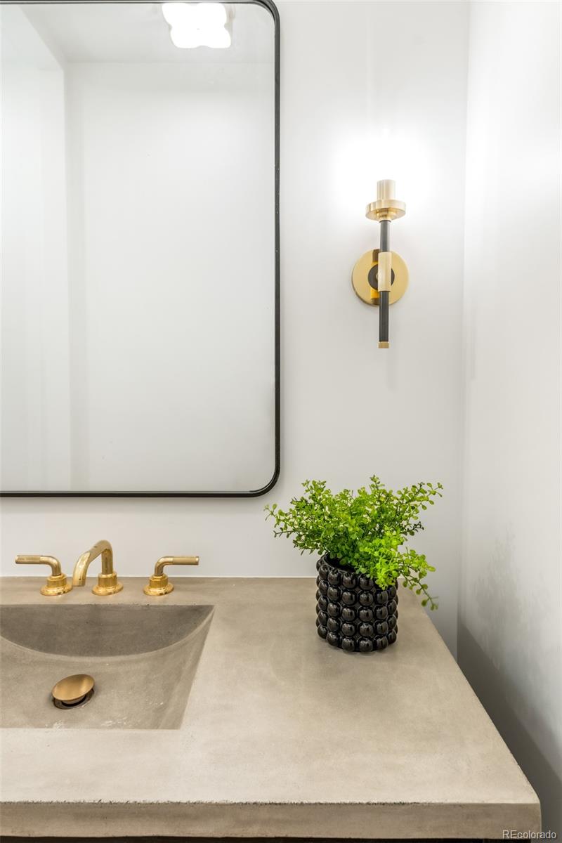 MLS Image #20 for 510  glencoe street,denver, Colorado