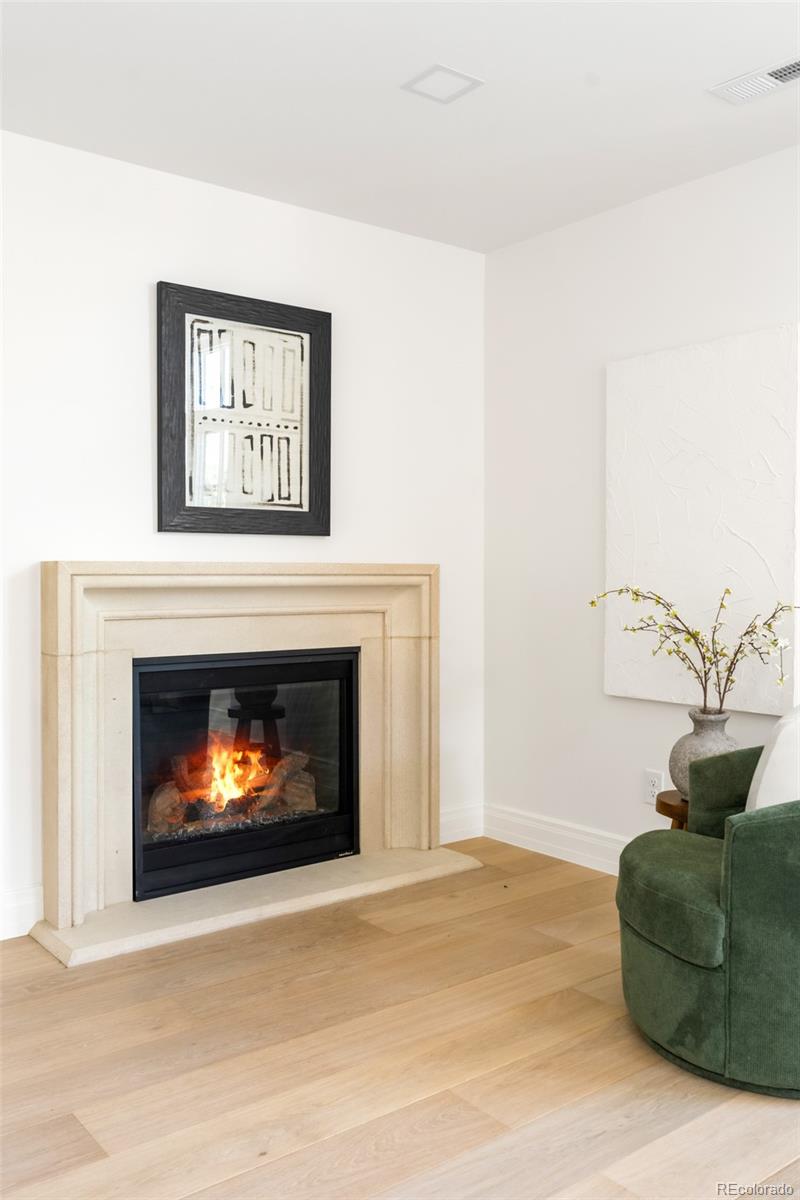 MLS Image #25 for 510  glencoe street,denver, Colorado