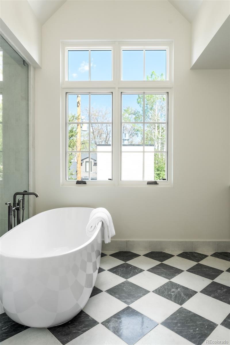 MLS Image #28 for 510  glencoe street,denver, Colorado
