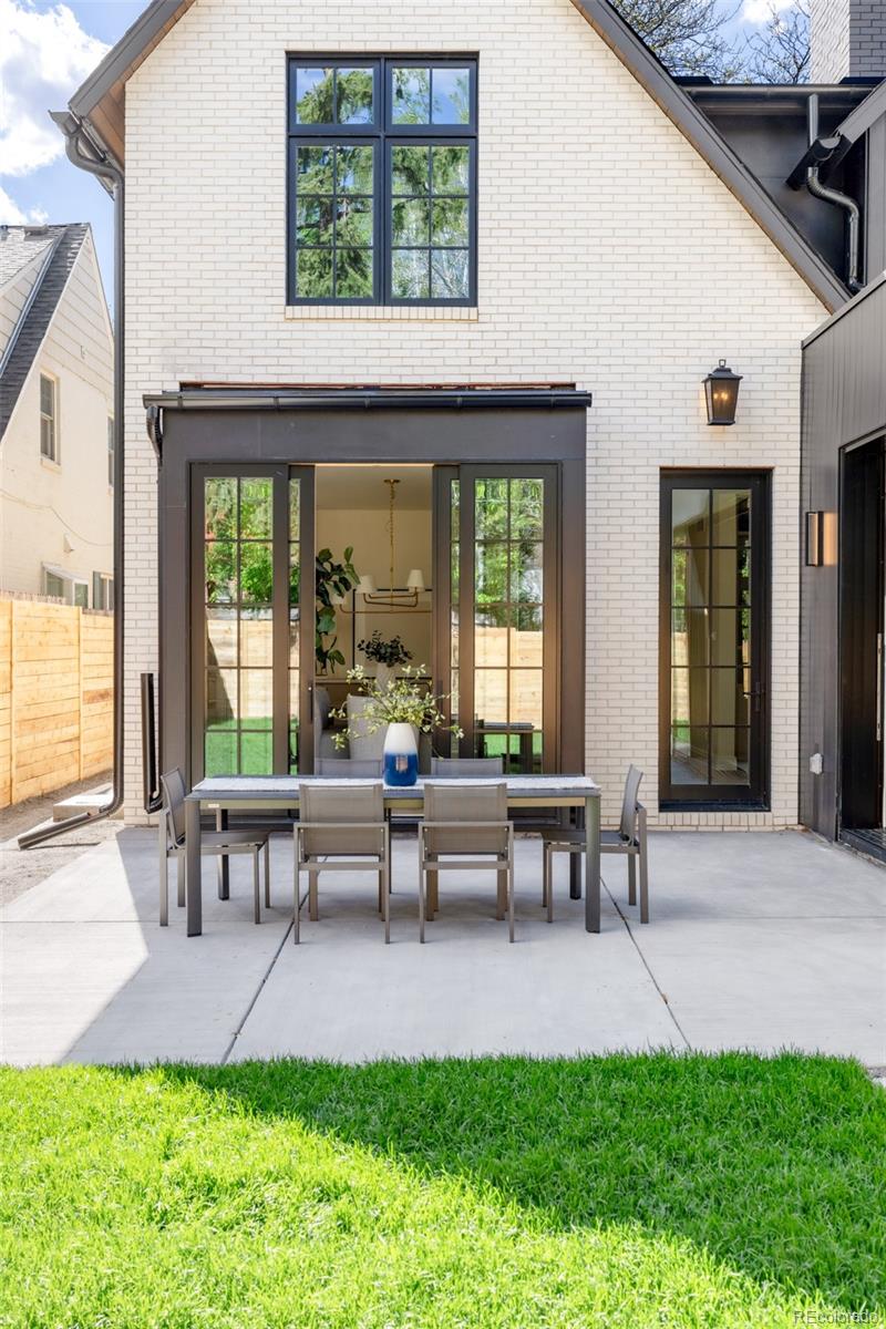 MLS Image #36 for 510  glencoe street,denver, Colorado