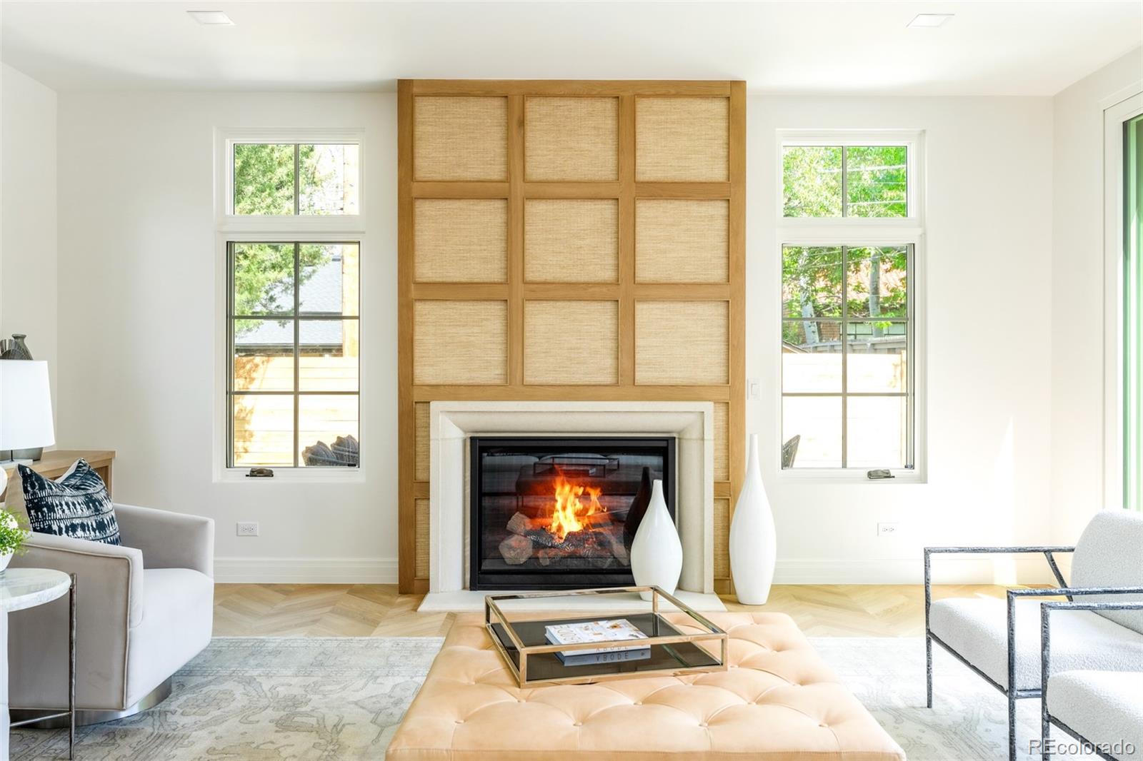 MLS Image #4 for 510  glencoe street,denver, Colorado