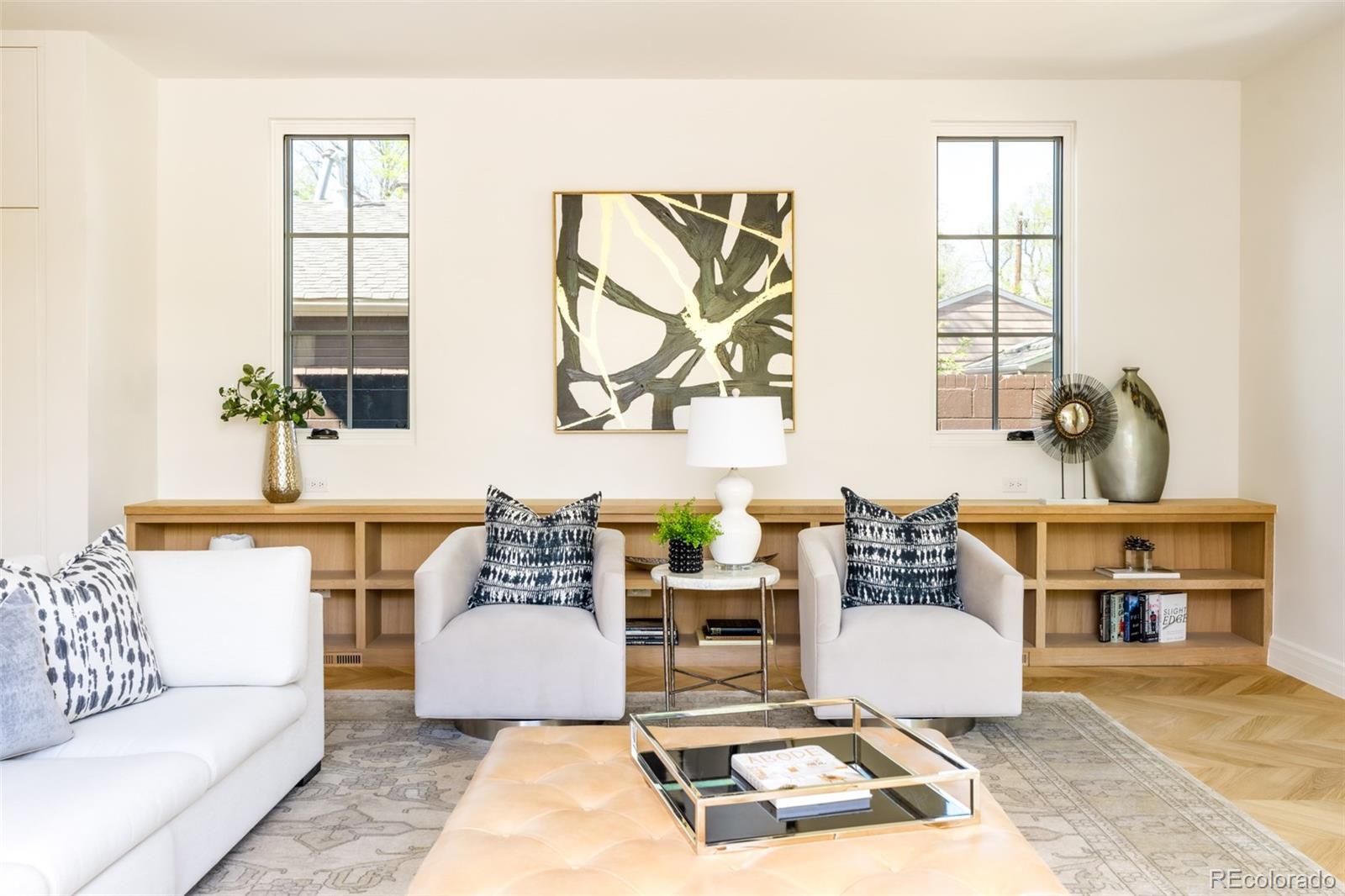 MLS Image #6 for 510  glencoe street,denver, Colorado