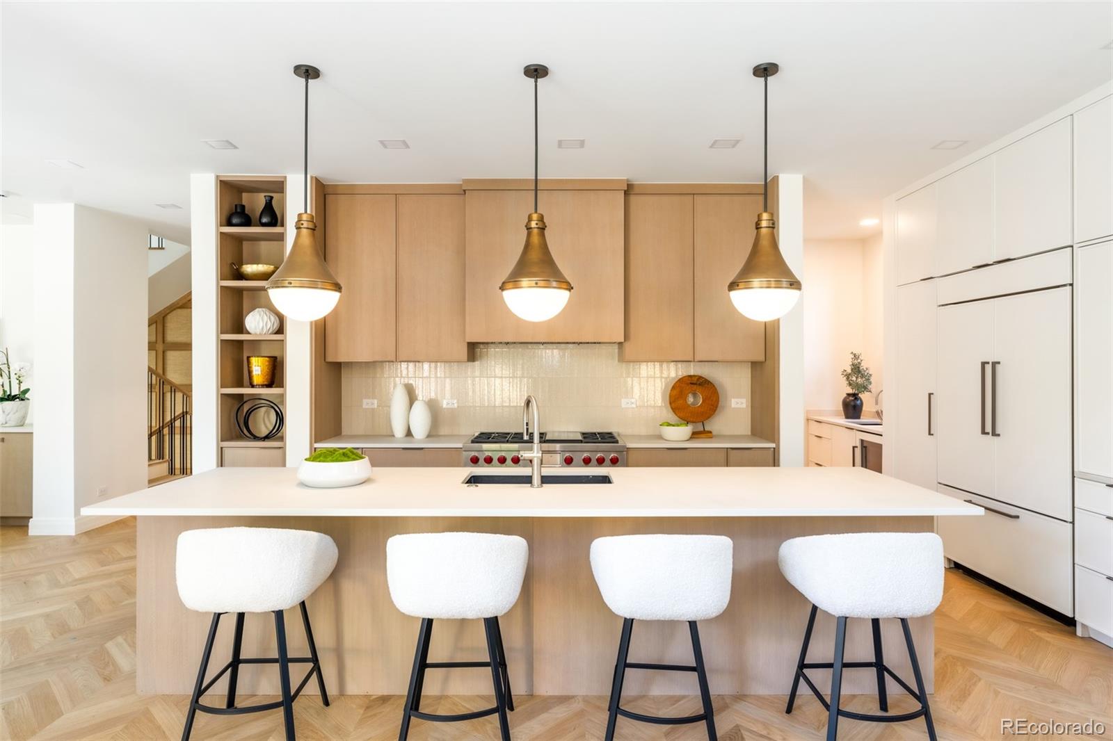 MLS Image #7 for 510  glencoe street,denver, Colorado