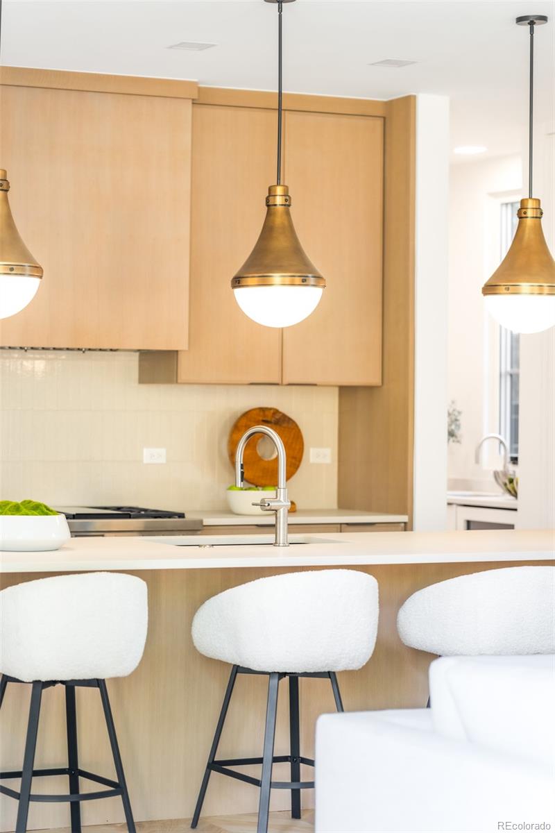 MLS Image #8 for 510  glencoe street,denver, Colorado