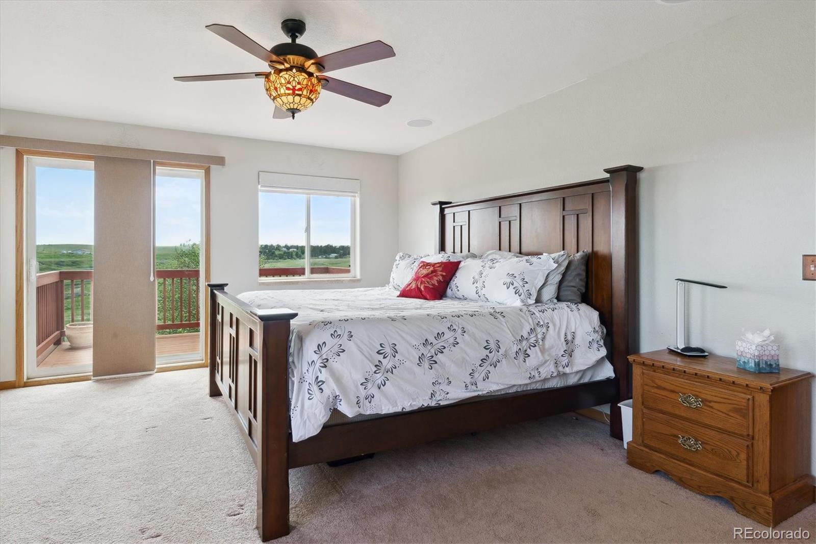 MLS Image #11 for 2146  savage road,elizabeth, Colorado