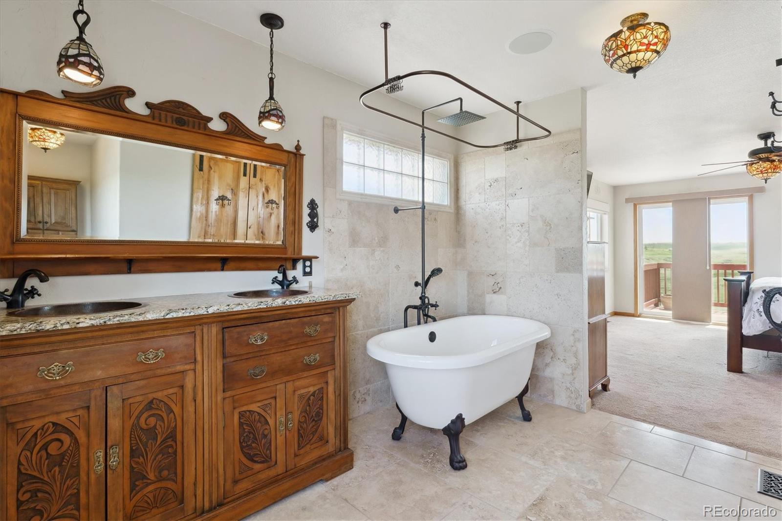 MLS Image #12 for 2146  savage road,elizabeth, Colorado