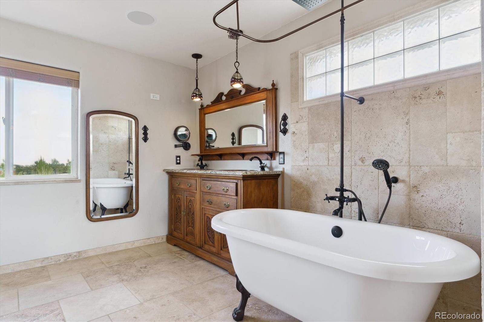 MLS Image #13 for 2146  savage road,elizabeth, Colorado