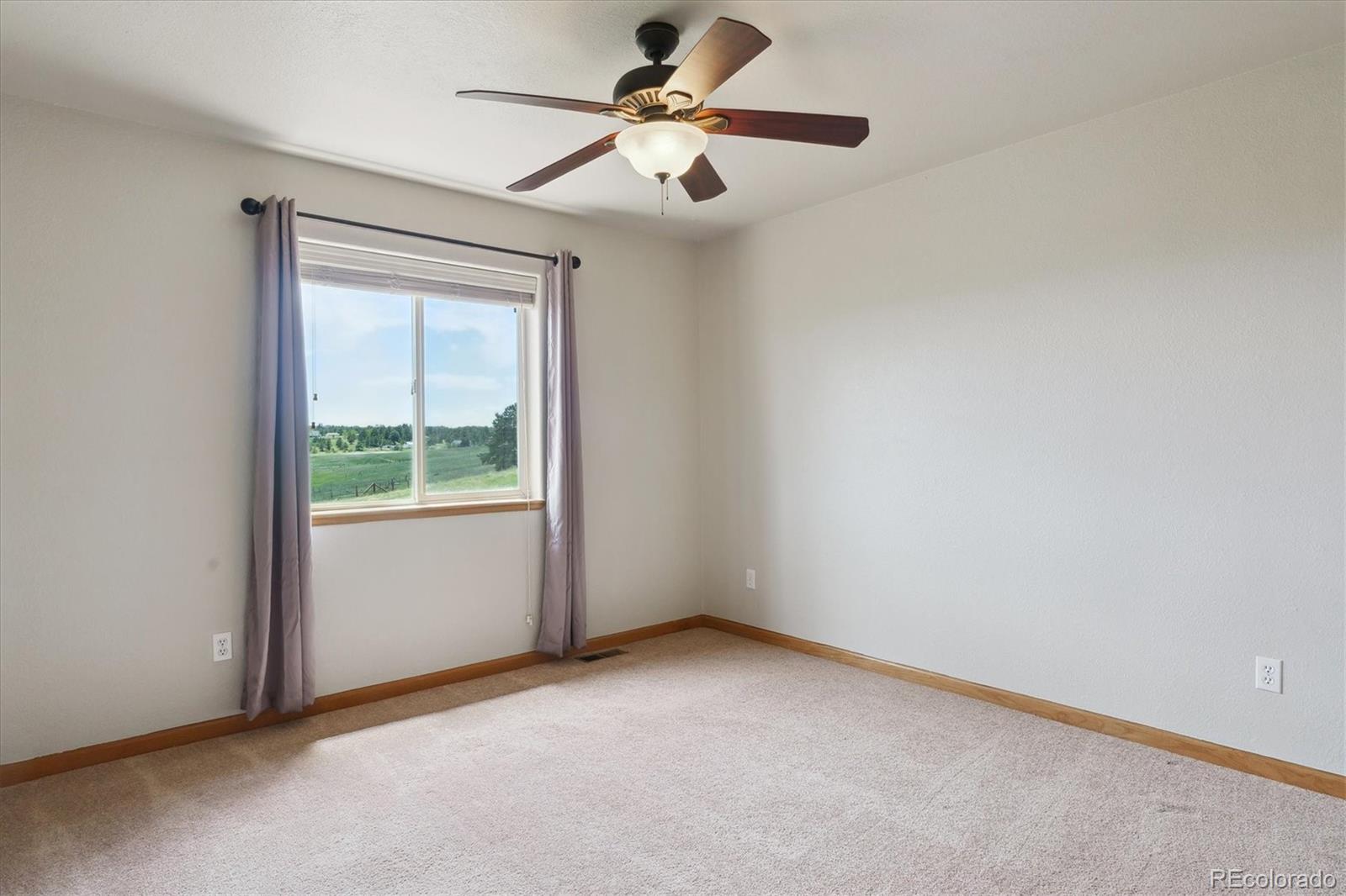MLS Image #17 for 2146  savage road,elizabeth, Colorado