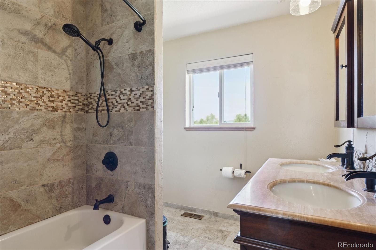 MLS Image #18 for 2146  savage road,elizabeth, Colorado