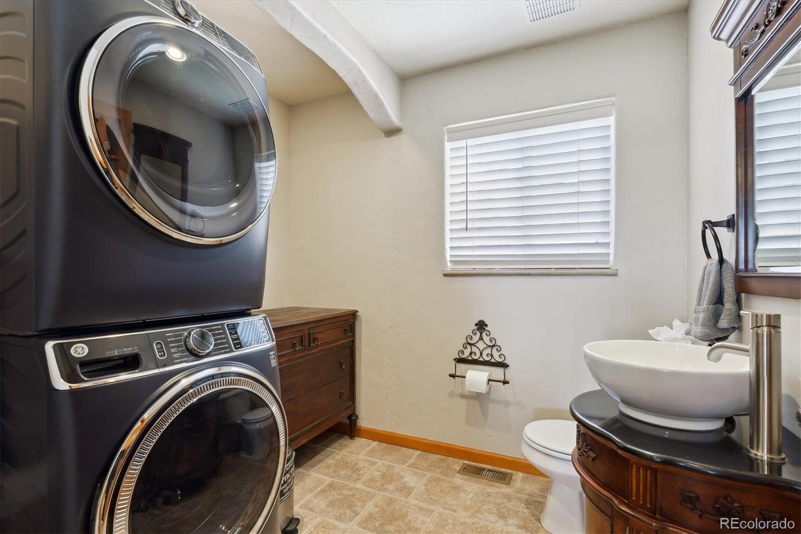 MLS Image #19 for 2146  savage road,elizabeth, Colorado