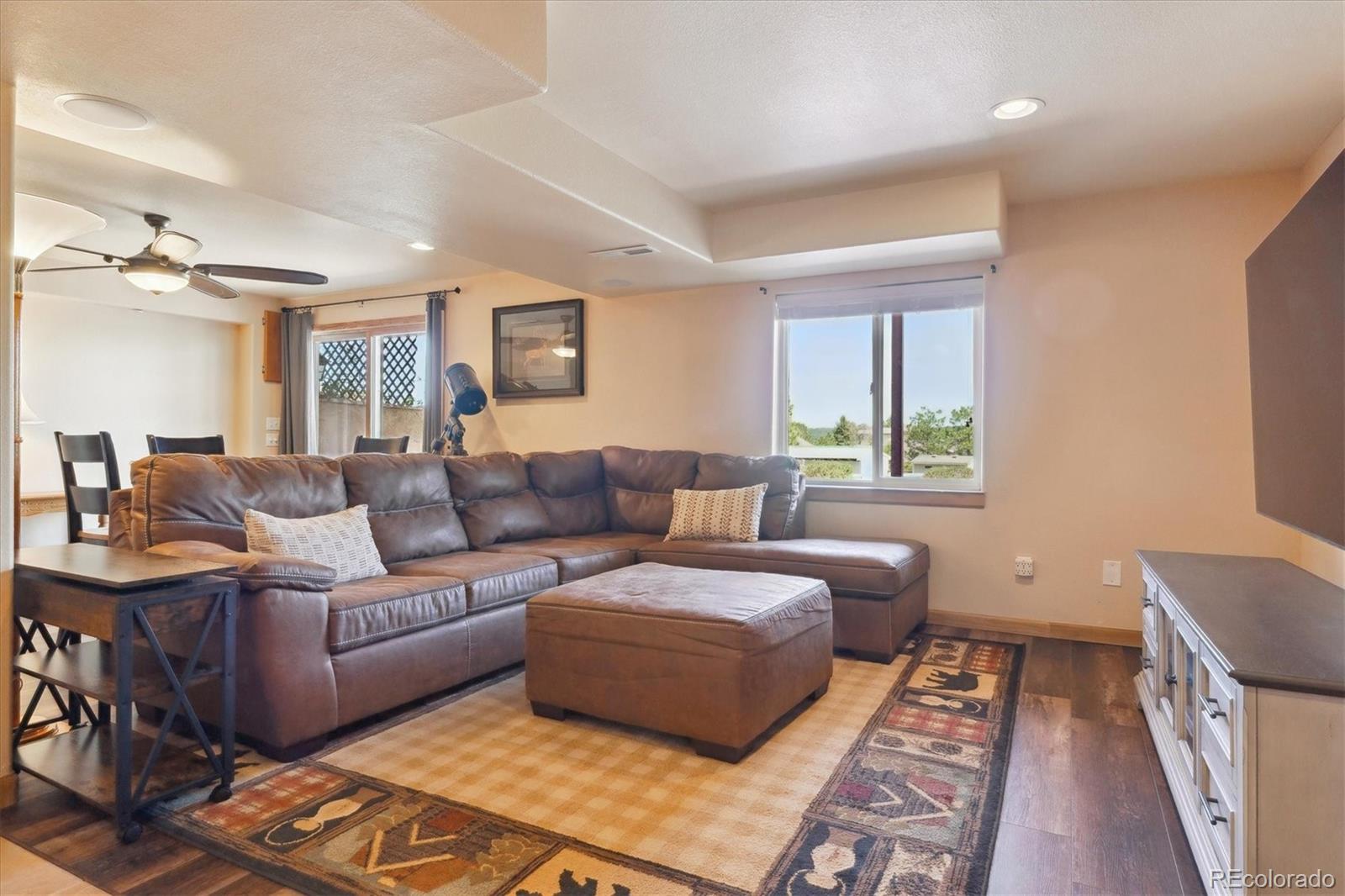 MLS Image #20 for 2146  savage road,elizabeth, Colorado