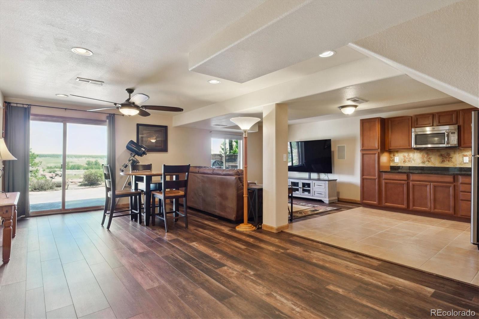 MLS Image #21 for 2146  savage road,elizabeth, Colorado