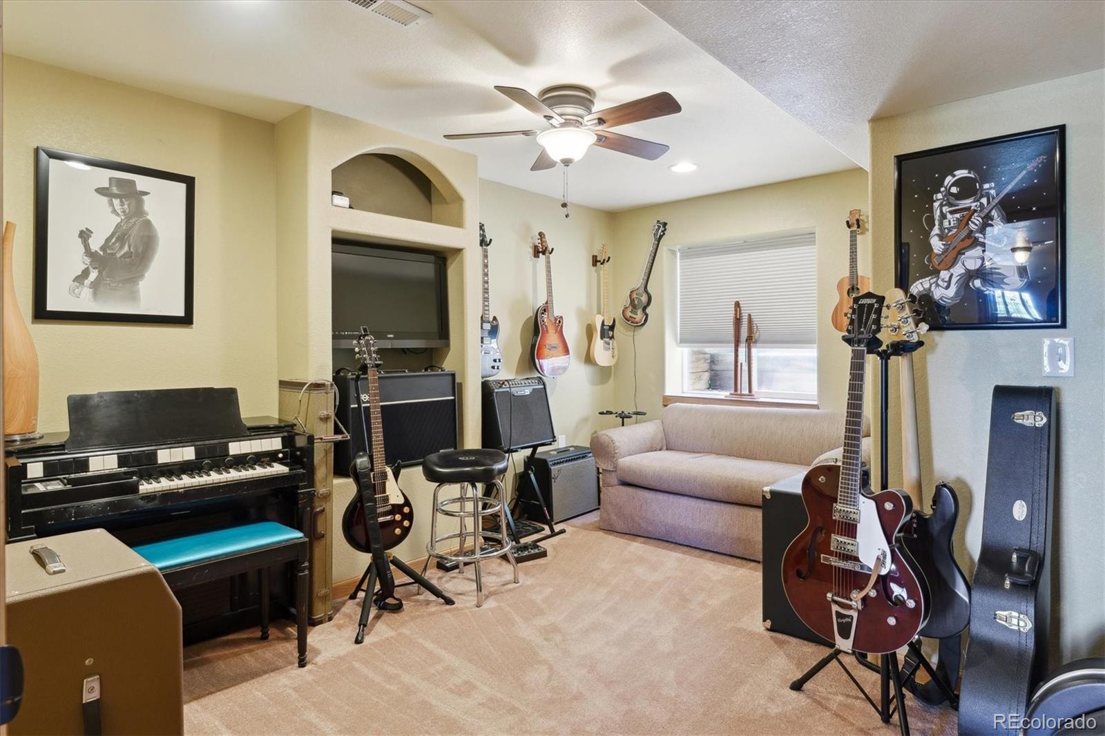 MLS Image #23 for 2146  savage road,elizabeth, Colorado