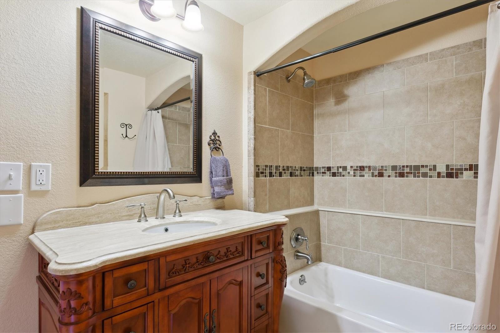 MLS Image #24 for 2146  savage road,elizabeth, Colorado