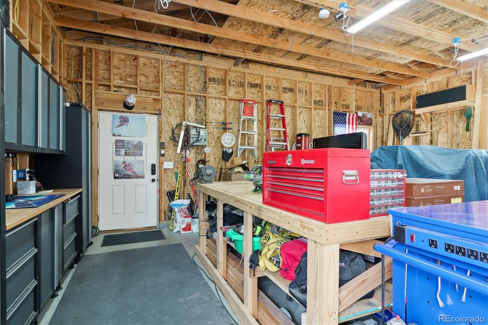 MLS Image #30 for 2146  savage road,elizabeth, Colorado