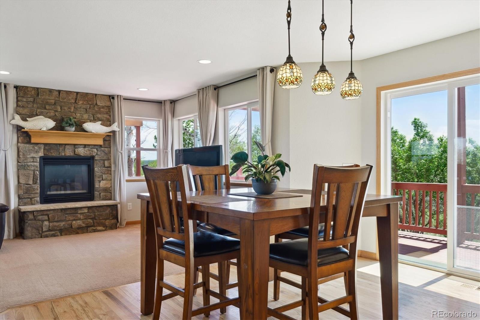 MLS Image #6 for 2146  savage road,elizabeth, Colorado