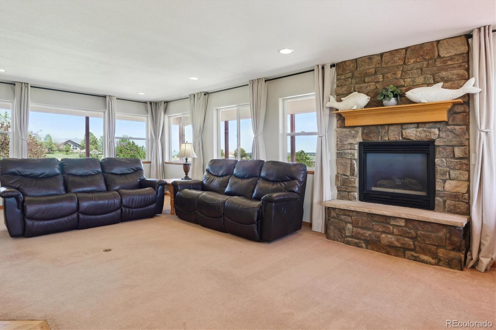 MLS Image #9 for 2146  savage road,elizabeth, Colorado