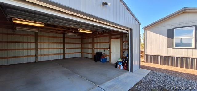 MLS Image #18 for 804  sioux avenue,simla, Colorado