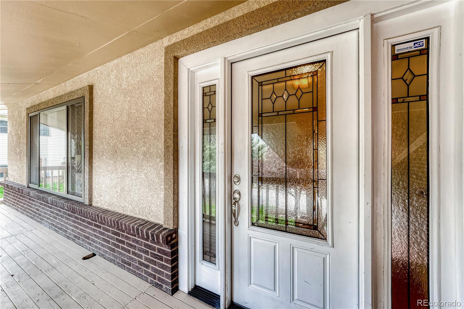 CMA Image for 26  mountain view road,Manitou Springs, Colorado