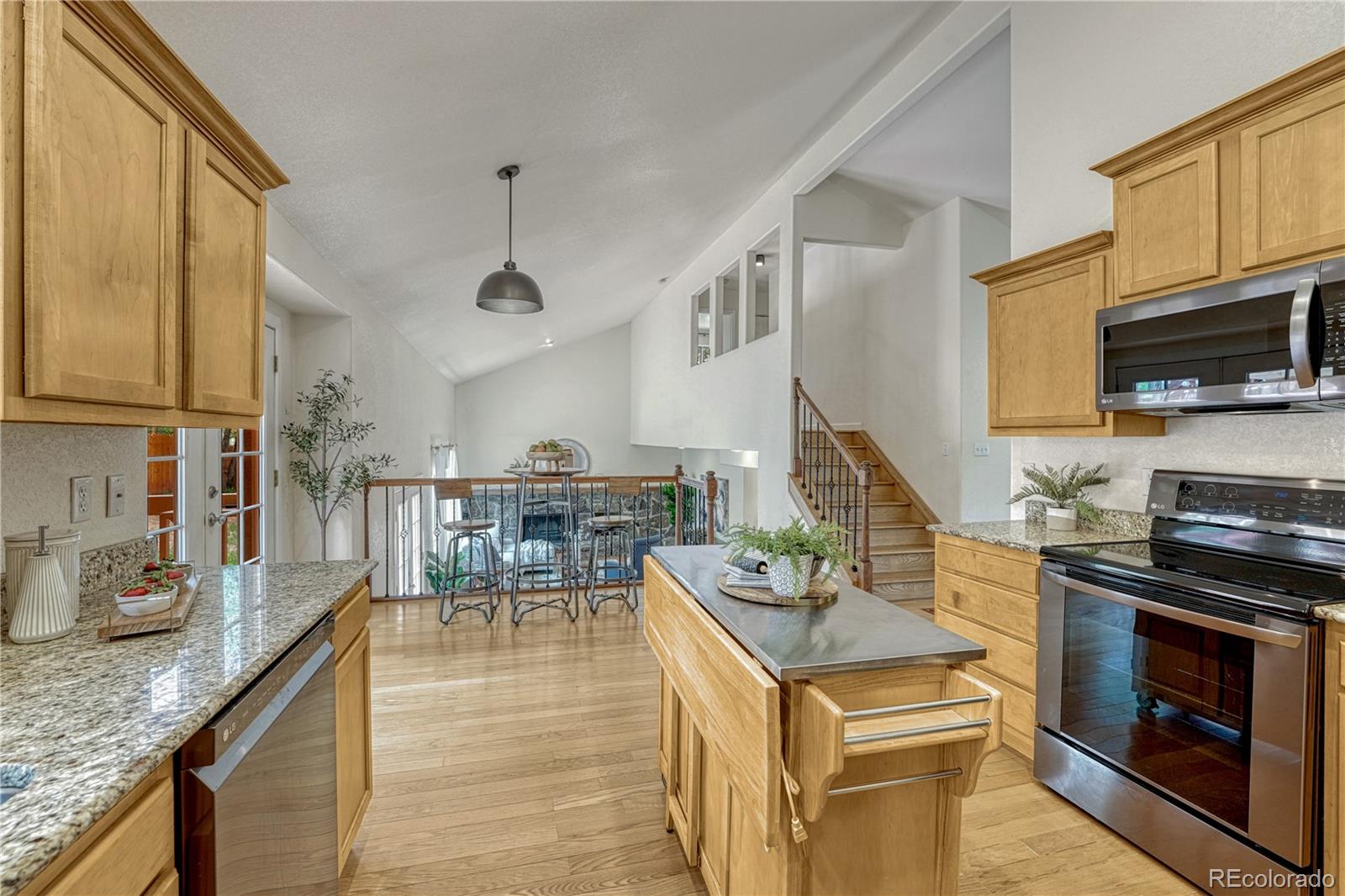MLS Image #10 for 26  mountain view road,manitou springs, Colorado