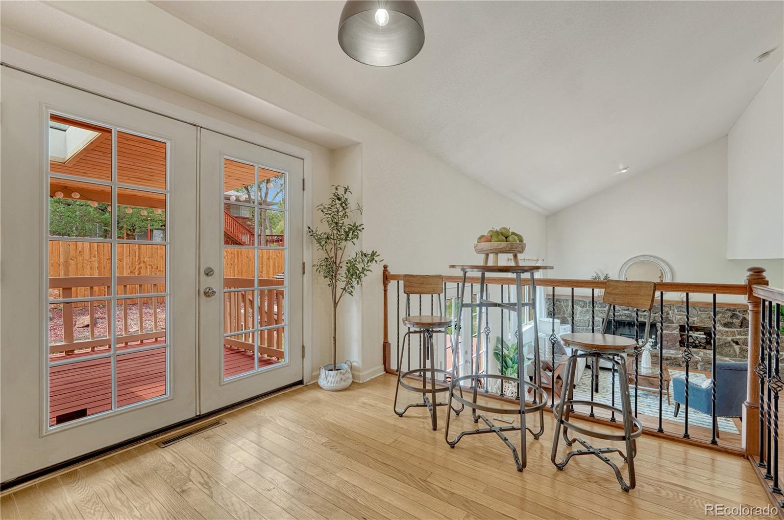 MLS Image #11 for 26  mountain view road,manitou springs, Colorado