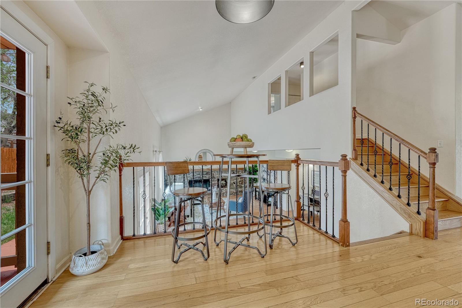 MLS Image #12 for 26  mountain view road,manitou springs, Colorado