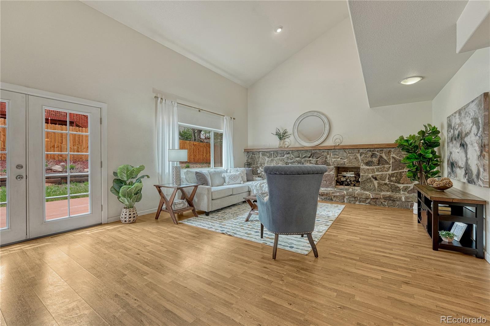MLS Image #13 for 26  mountain view road,manitou springs, Colorado