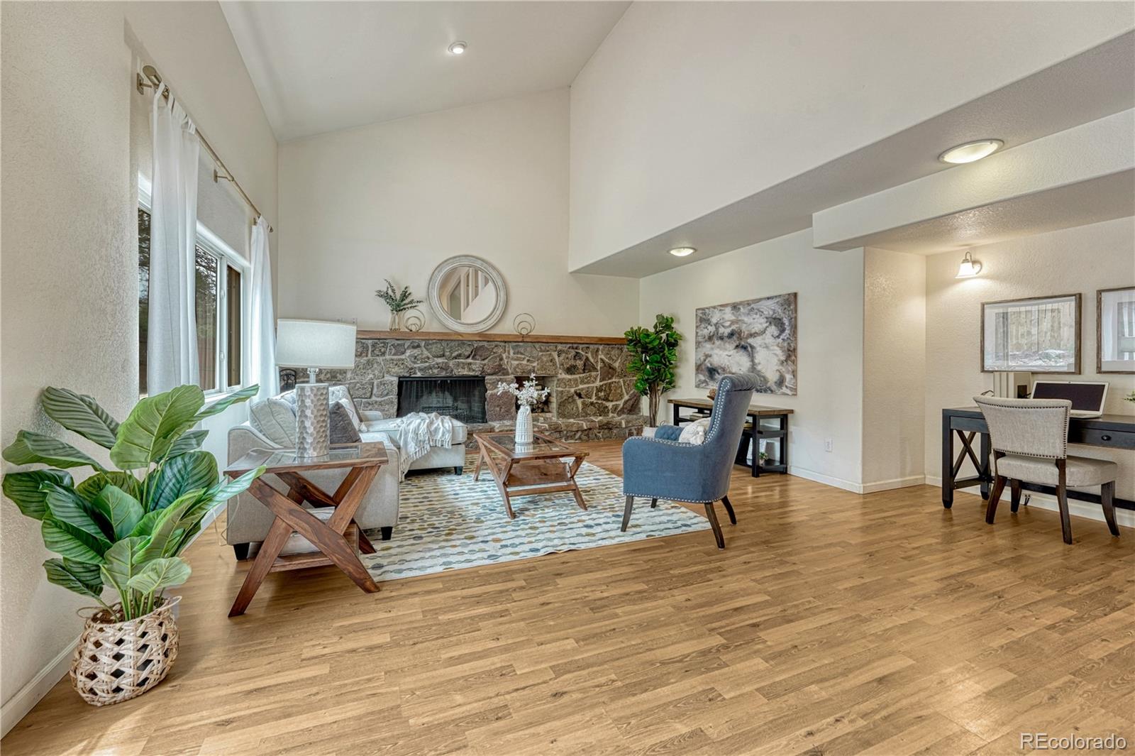 MLS Image #14 for 26  mountain view road,manitou springs, Colorado