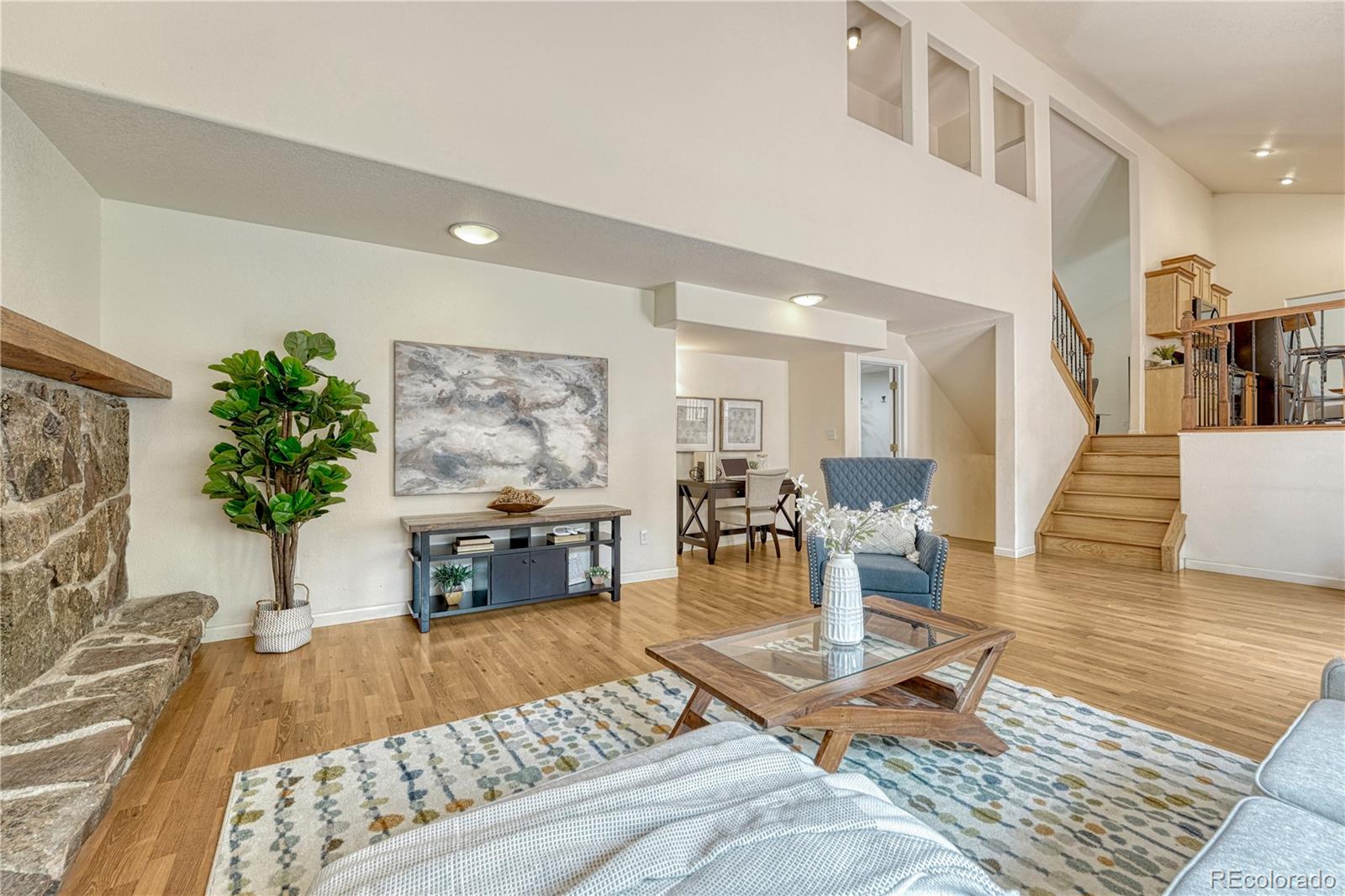 MLS Image #15 for 26  mountain view road,manitou springs, Colorado