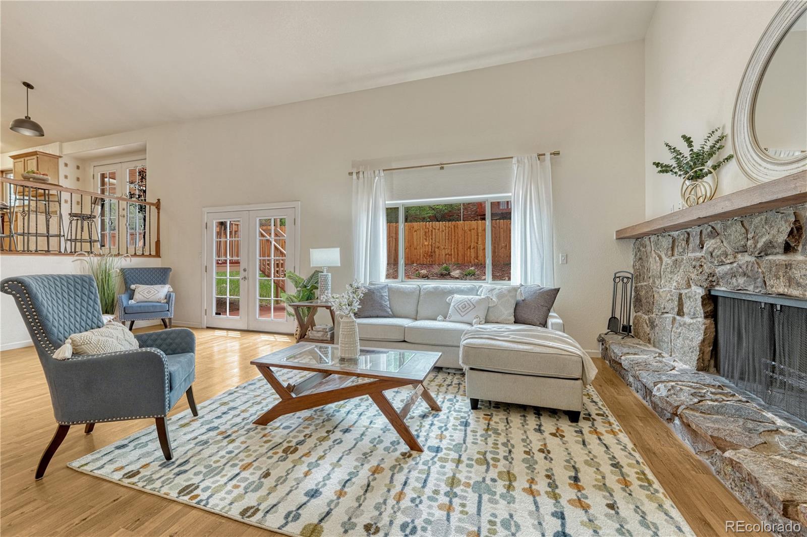 MLS Image #16 for 26  mountain view road,manitou springs, Colorado