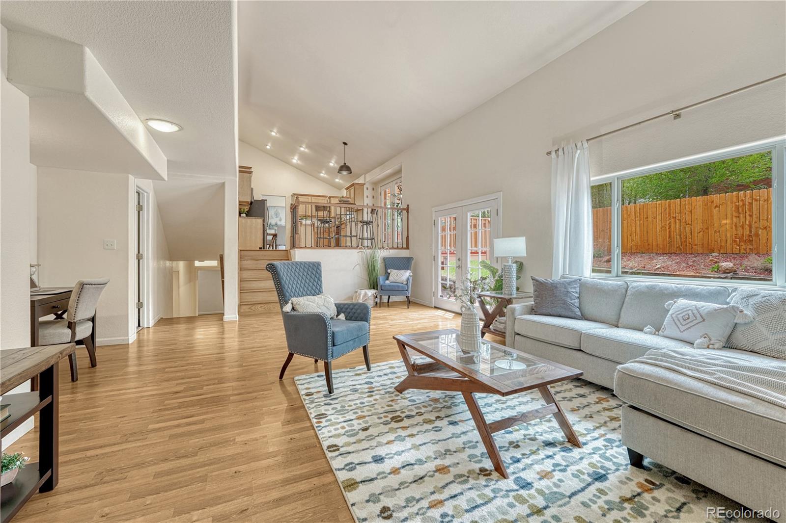 MLS Image #17 for 26  mountain view road,manitou springs, Colorado