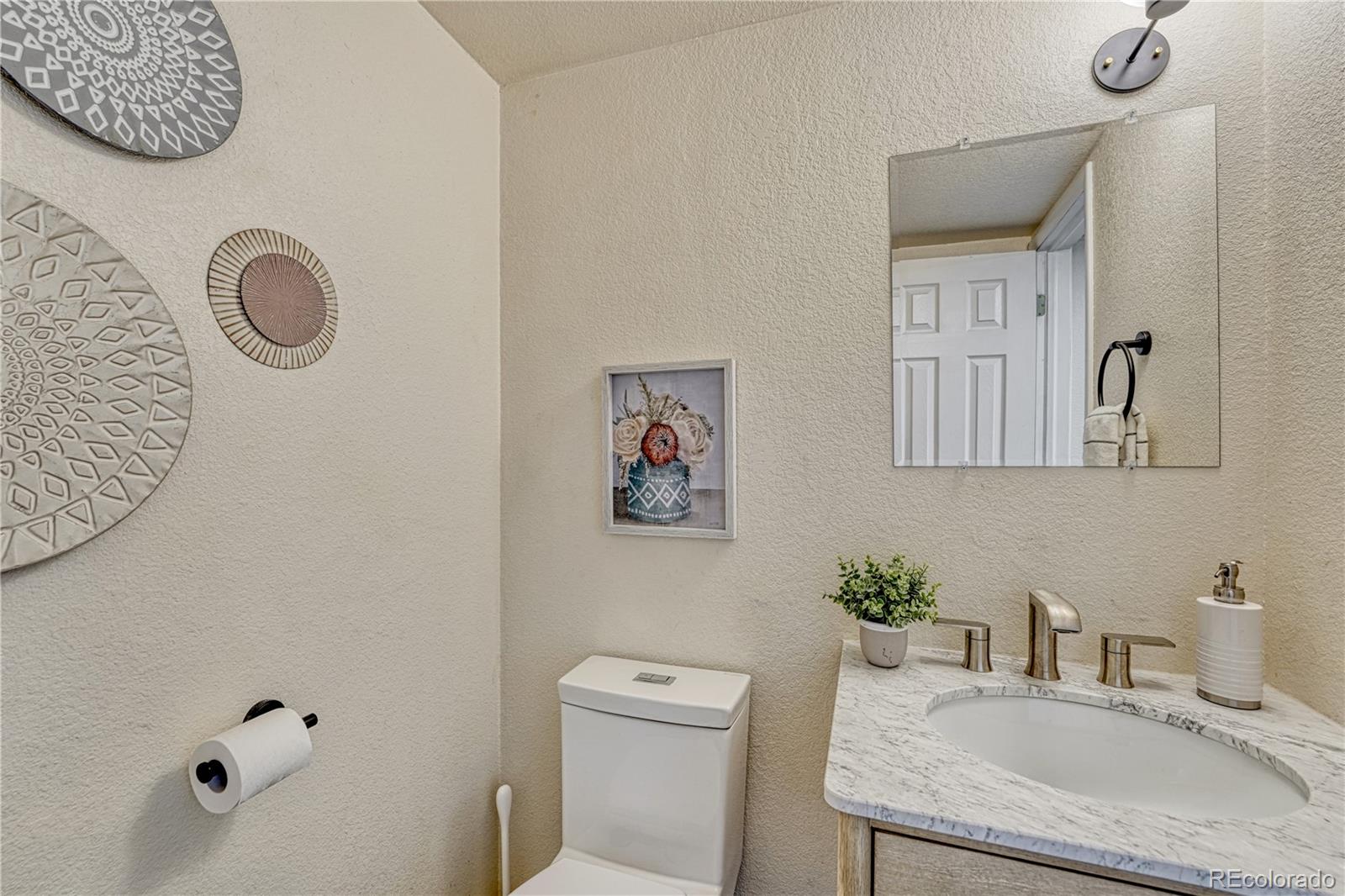 MLS Image #19 for 26  mountain view road,manitou springs, Colorado