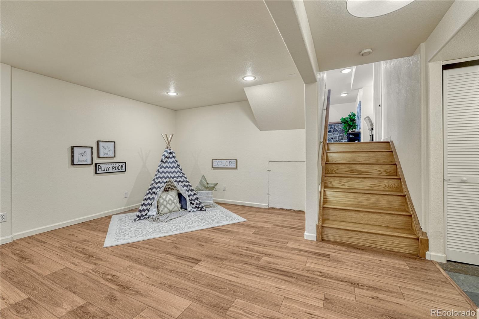 MLS Image #20 for 26  mountain view road,manitou springs, Colorado