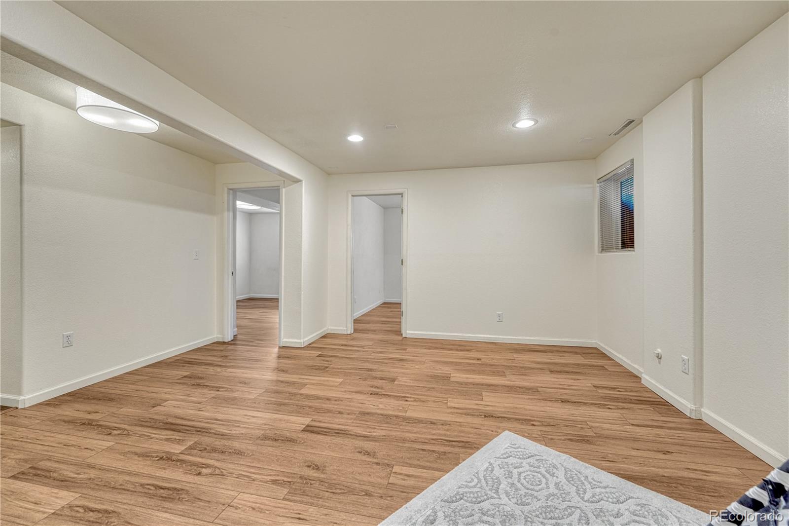 MLS Image #21 for 26  mountain view road,manitou springs, Colorado