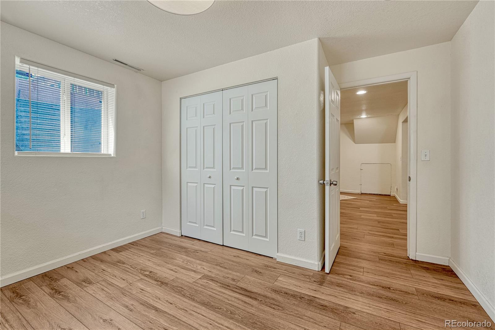 MLS Image #22 for 26  mountain view road,manitou springs, Colorado