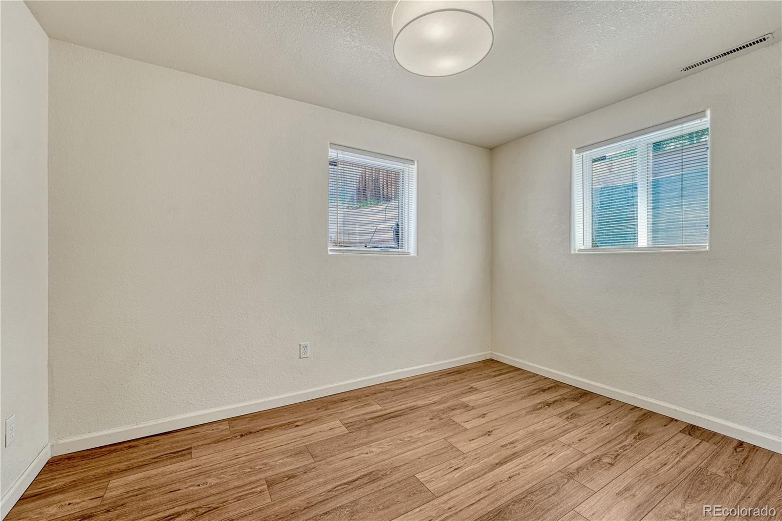 MLS Image #23 for 26  mountain view road,manitou springs, Colorado