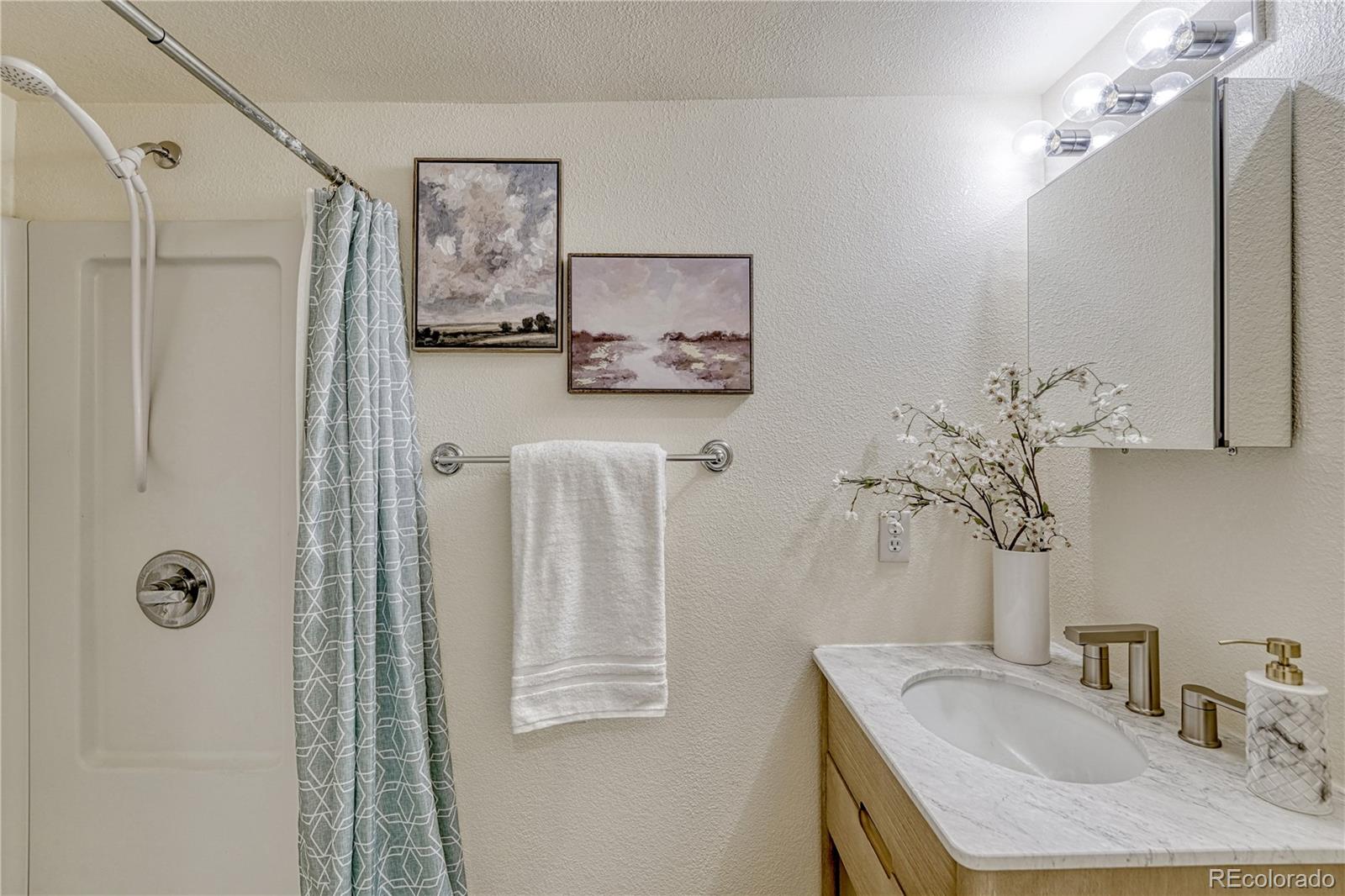 MLS Image #24 for 26  mountain view road,manitou springs, Colorado