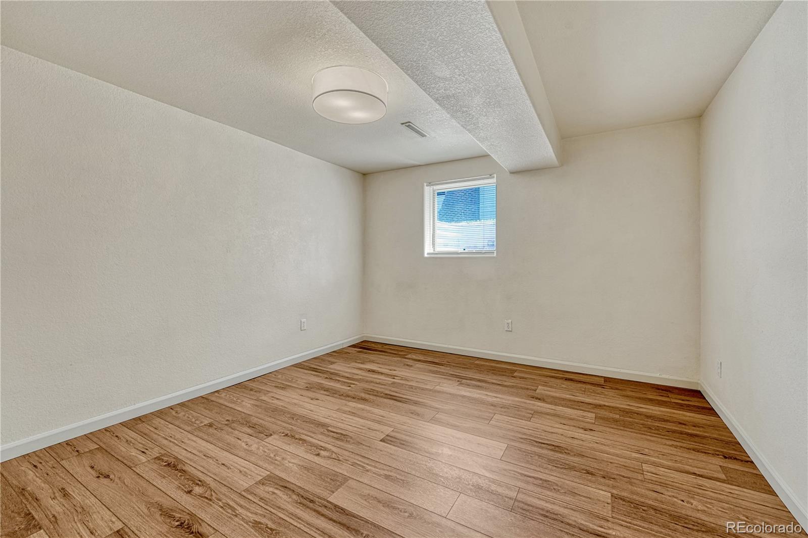 MLS Image #26 for 26  mountain view road,manitou springs, Colorado